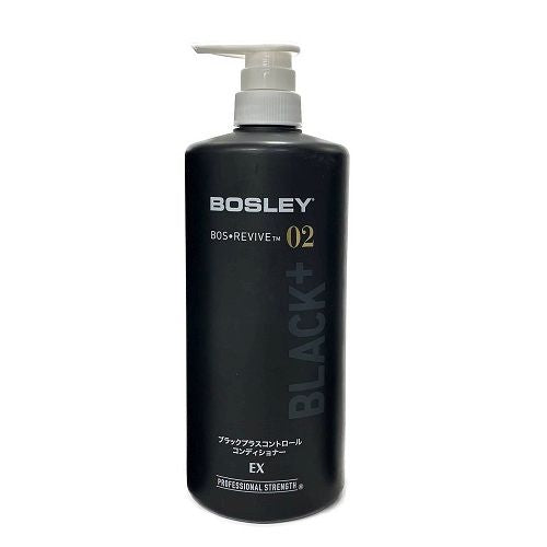 ＢＳブラックプラス　コンディショナーＥＸ　業務用　１０００ｍｌ