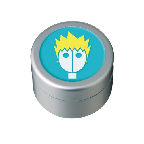 スパイスシスターズ フリーズワックス 35g