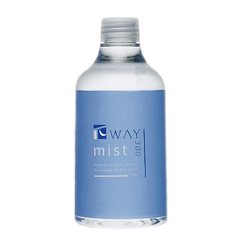 パイウェイ ミストエクストラ 詰替ボトル 300mL