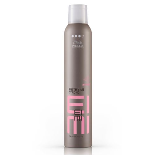 ＥＩＭＩ　ミスティファイミー　３００ｍｌ