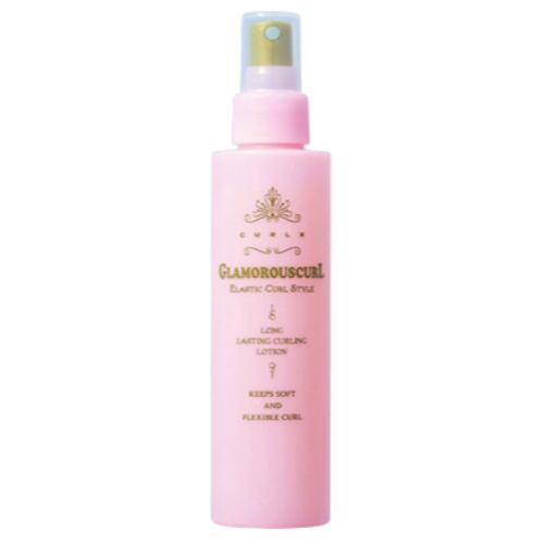 ｶｰﾙｴｯｸｽ ｸﾞﾗﾏﾗｽｶｰﾙ 150ml