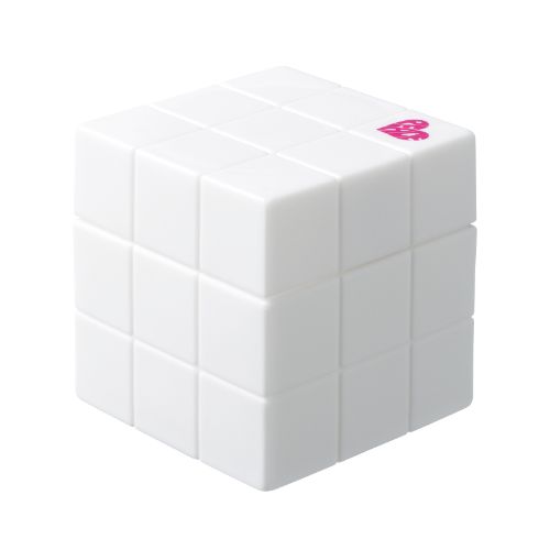 ピース プロデザイン グロスワックス 80g