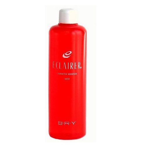 A・Family株式会社（旧ブライ）– SALOWIN ONLINE STORE
