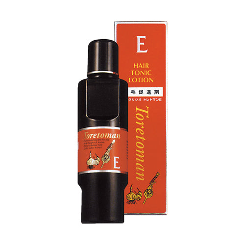 トレトマンE 160mL