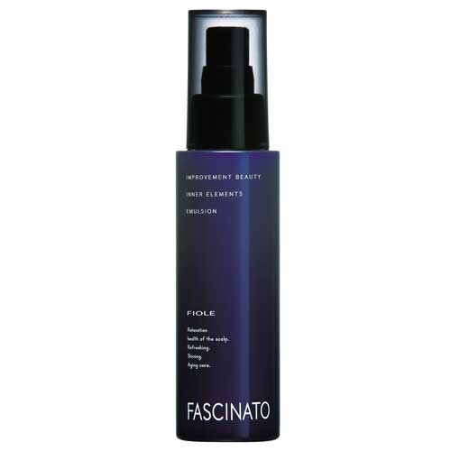 ファシナートインナーエレメンツエマルションＥＸ　１００ｍｌ