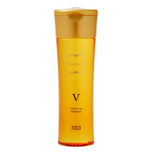 ミュリアム シャンプーV 250mL