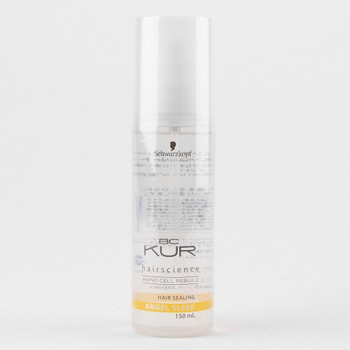 BCクア エンジェルスリーク 150mL