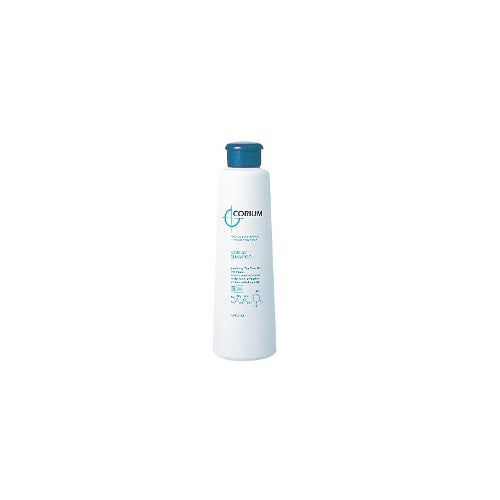 ﾔｸﾖｳｺﾘｭｰﾑ ｼｬﾝﾌﾟｰ 335ml