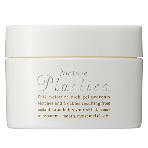 ル・カレスモア　スクレ　美容液 60ml 安田総合研究所 ル・カレスモア スクレ 美容液 60ml 安田総合研究所 ル