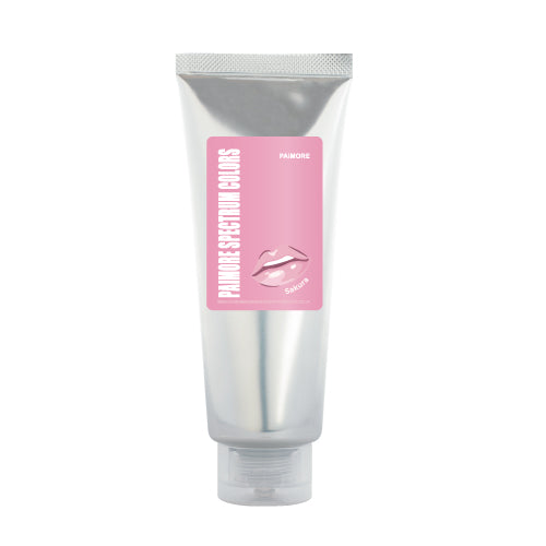 パイモア スペクトラムカラーズN（サクラ） 200g