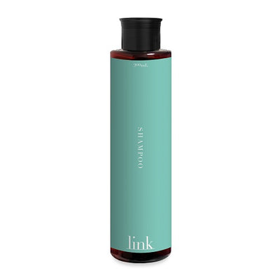 link シャンプー 200mL
