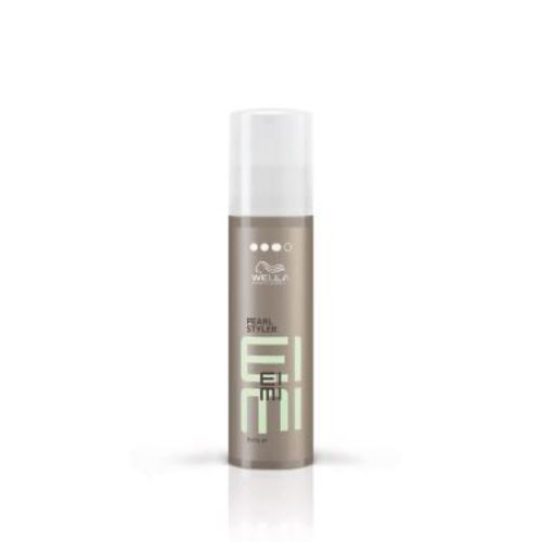 ＥＩＭＩ　パールスタイラージェル　１００ｍｌ