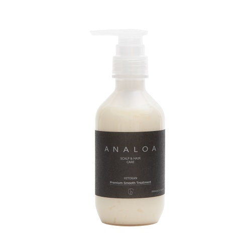 ANALOA– SALOWIN ONLINE STORE