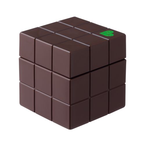 ピース プロデザイン ハードワックス 80g