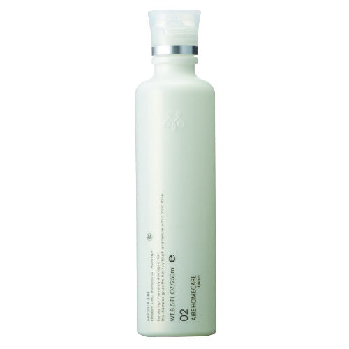 アデューラ　アイレ０２　２５０ｍｌ
