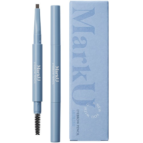 マークユー アイブロウペンシル