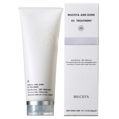 アイレ デューンEX トリートメント 200g