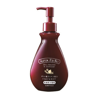 アスタキザクロー　スキントリートメント　プレミアム　１７０ｍｌ