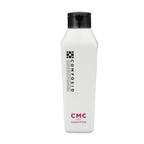 コンポジオ　ＣＭＣシャンプー　２５０ｍｌ