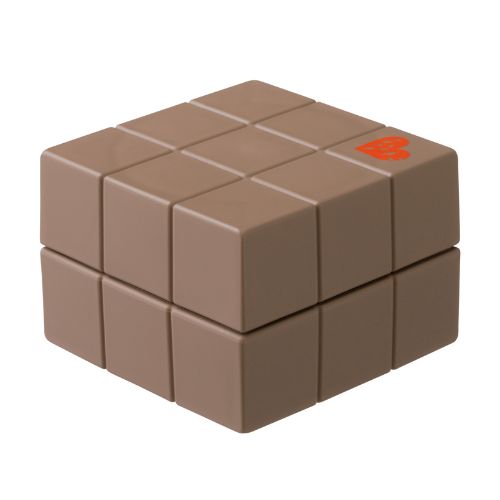 ピース プロデザイン ソフトワックス 40g