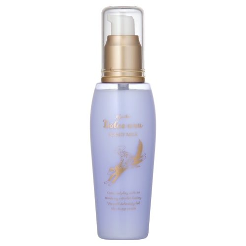アジューダドルチェ ウル プランシーミルク 100mL