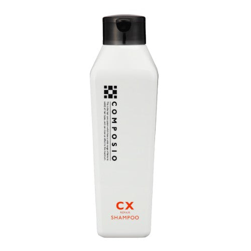 コンポジオ　ＣＸシャンプー　２５０ｍｌ