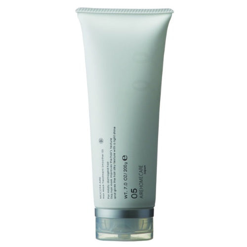 アデューラ　アイレ０５　２００ｍｌ