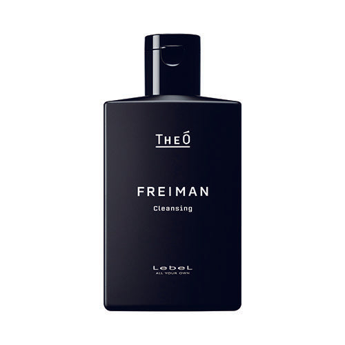 ジオ　フレイマン　クレンジング　詰替　１６００ｍｌ