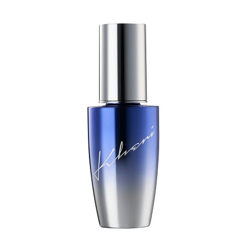 KHERI（ヘリ） シュリアンオイル BlanMusk ブロンムスク 50mL