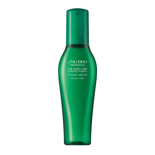 ＴＨＣ　フェンテフォルテ　トーニングセラム　１２５ｍｌ