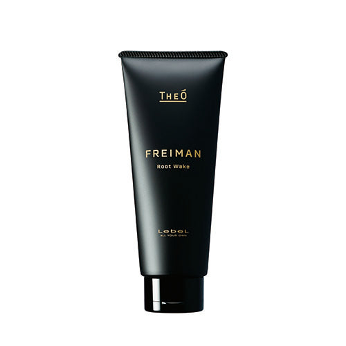 ジオ　フレイマン　ルートウェイク　２００ｍｌ