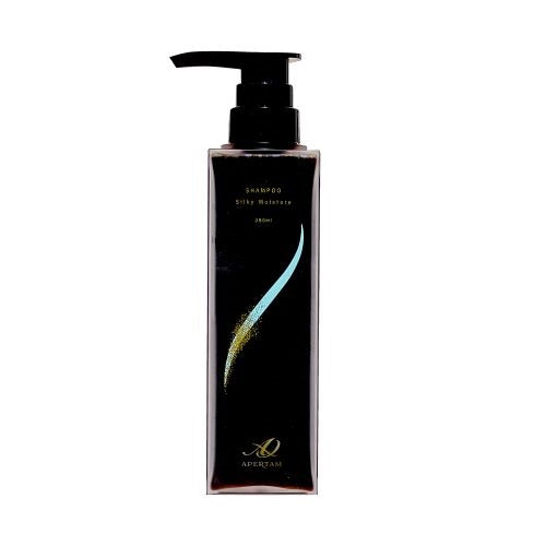 APERTAM– SALOWIN ONLINE STORE