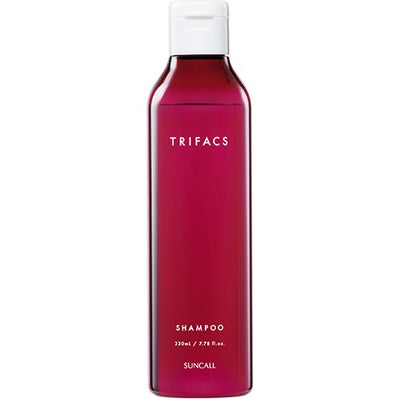 トリファクス シャンプー 230mL