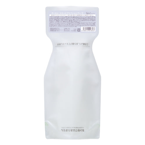 サンモニ スキャルプケアシャンプー ボリューム 700mL