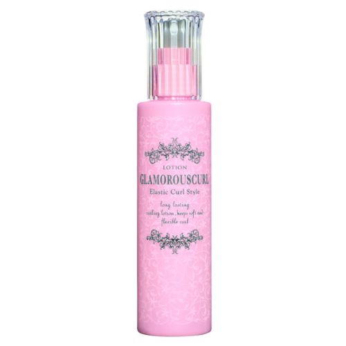 ｸﾞﾗﾏﾗｽｶｰﾙN ﾛｰｼｮﾝ 150ml