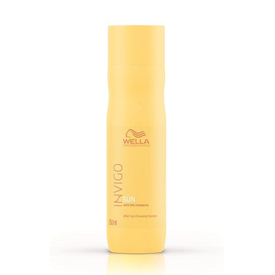 サン クレンジングシャンプーN 250mL