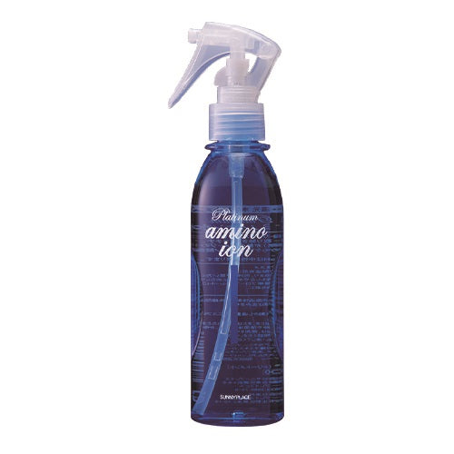 プラチナ　アミノイオン水　１８０ｍｌ