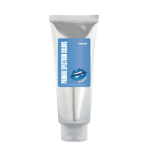 パイモア スペクトラムカラーズN（サファイア） 200g