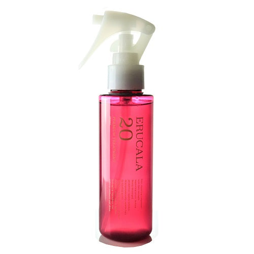 エルカラ20 120mL