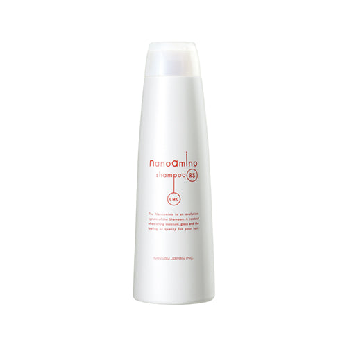 ナノアミノ　シャンプー　ＲＳ　２５０ｍｌ