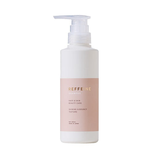 リフェイン　シャンプー　３００ｍｌ