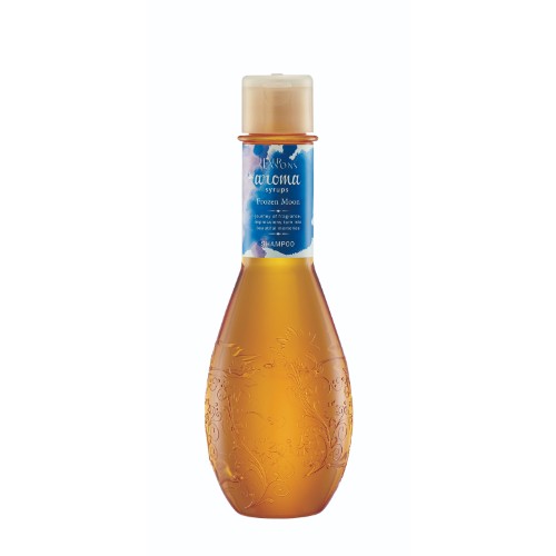 ヘアシーズンズ　アロマＳ　シャンプー　フローズンムーン　２５０ｍｌ