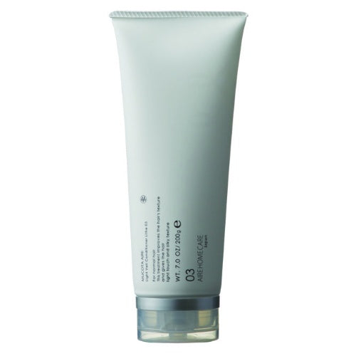 アデューラ　アイレ０３　２００ｍｌ