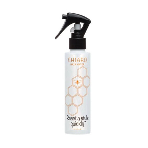 キアロヘアウォーター　１５０ｍｌ