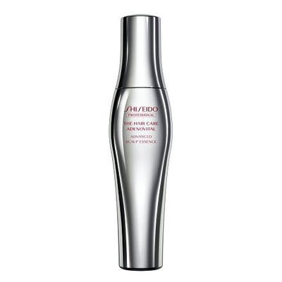 ザ・ヘアケア アデノバイタルアドバンストスカルプエッセンス 180mL
