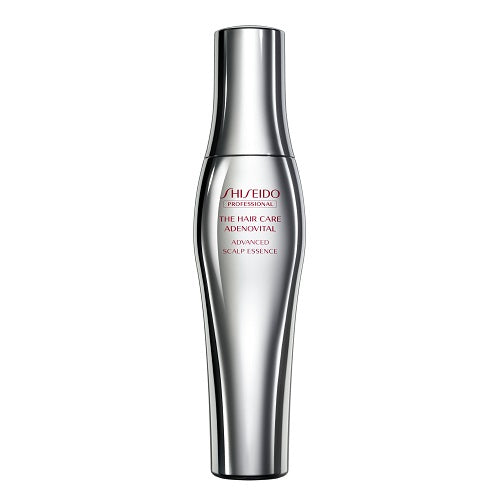 ＴＨＣ　アデノバイタル　アドバンスト　スカルプエッセンス　１８０ｍｌ