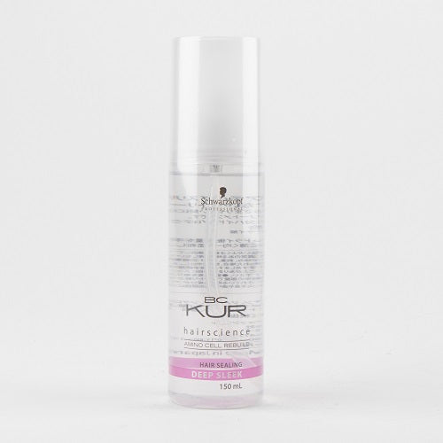 ＢＣクア　ディープスリーク　１５０ｍｌ