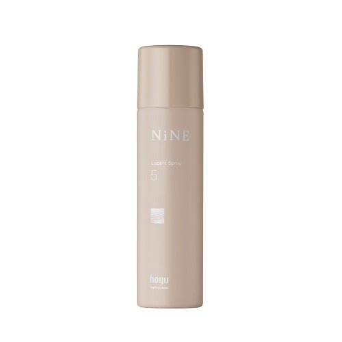 ＮｉＮＥ　ルーセントスプレー５　５０ｇ