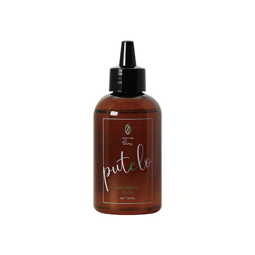 Ｐｕｔｅｌｏ（プテロ）　ＡＲ　エッセンス　ｐｌｕｓ＋　１４０ｍｌ