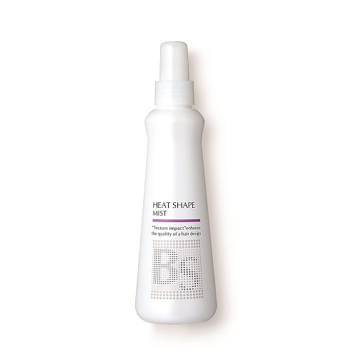 ＢＳスタイリング　ヒートシェイプ　ミスト　２００ｍｌ
